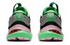 Asics Gel Kayano 28 Sweet Dreams Green Eyes Women's 1202A261-700