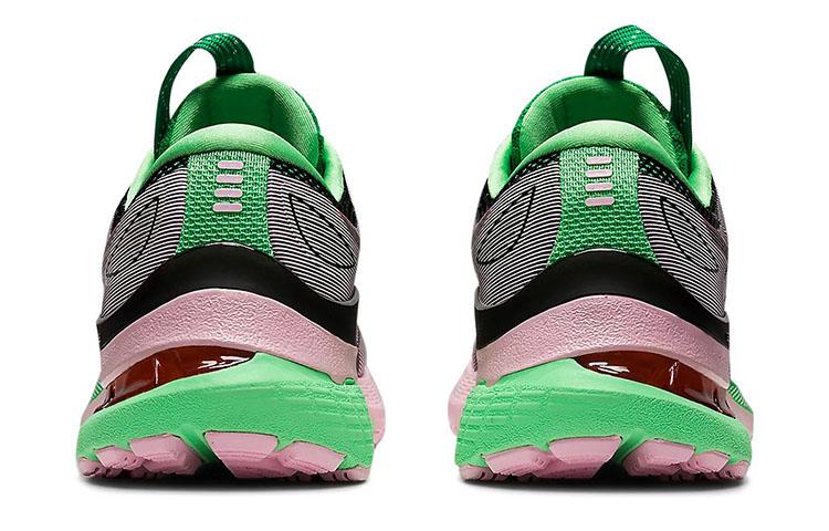 Asics Gel Kayano 28 Sweet Dreams Green Eyes Women's 1202A261-700