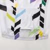 Riding Bicycle Jerseys Cycling Clothing Set Men/Women Long Sleeve Bicycle Clothes Suit
