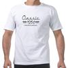 T Shirt for 70th Birthday Auto Owner Classic 1954 Car Lover Shirt Born In 1954 Tshirt 70th Retro Turning 70 Mechanic Tee