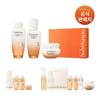 Common Essential Firming Care Set (3-Piece Firming Set), 1 Set