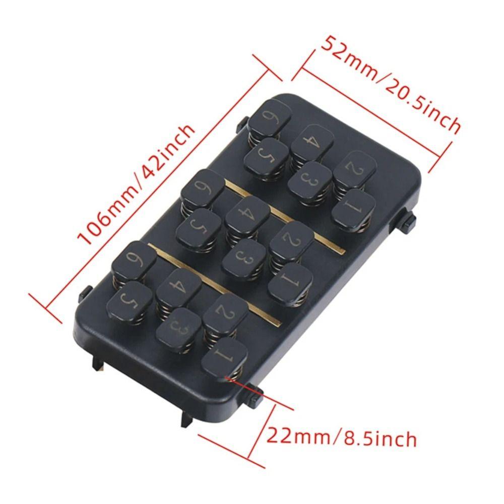 Assistant Learning Guitar Chord Trainer Guitar Chord Assistant Learning Tool  Guitar Strings People