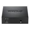 D-Link DGS 105 Commutateur 5 x 10-100-1000 Ordinateur de bureau