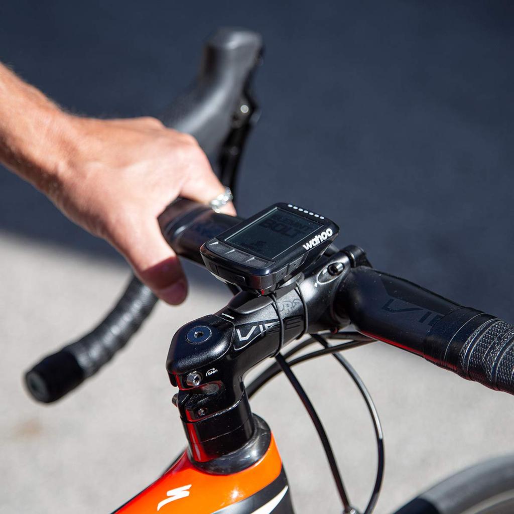 SP Connect Aero Mount Pro 53248