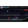 Ninja Gaiden Ragebound - Jeu PS5