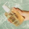 ilooo [1555] Sofsof Green Forest - Hand & Body Wash 300ml