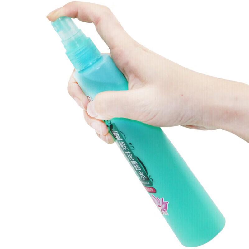 Liushhen Mosquito Repellent Spray