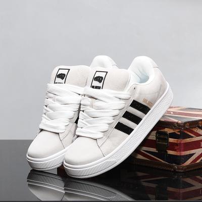 Sapatos de homem – Ténis