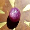 Sieraden maken – Kralen