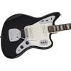Fender Fender Electric Guitar Made In Japan Traditional Late 60s Jaguar®, Rosewood Fingerboard, B...