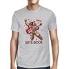 Tops – T-Shirts