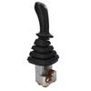 Excavator Joystick Pilot Valve 4TH6NB12208351272 Joystick Controller Operating Handle for Rexroth