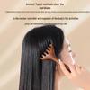 Bingyou Wooden Meridian Massage Comb