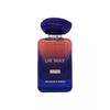 Fragrance World, UR Way Parfum, Woda Perfumowana, Dla Kobiet, 100 ml
