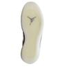 Nike Air 39 XXXIX PF Sol White University Red Black ALL SIZES FQ0214-106