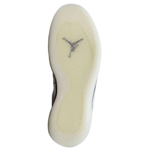 Nike Air 39 XXXIX PF Sol White University Red Black ALL SIZES FQ0214-106