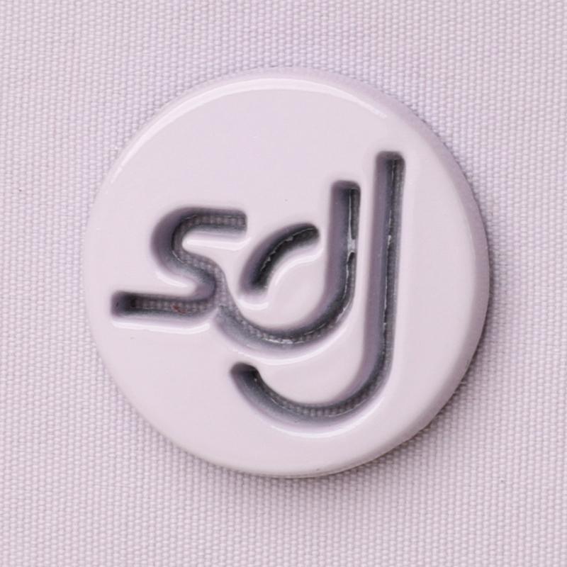 New Multi-layer Nylon Cloth Women's Bag Lightweight Fashion Fashion Shoulder Bag Women's Casual Messenger Bag