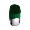Sonic Vibration Silicone Facial Cleansing Brush Vibrating Facial Massager  Skin Care Tools