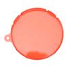 Underwater Dive Lens Filters for Insta360 Go3 Calibration Color High Transparency Waterproof Case Lens Filter