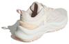 adidas Maxxwavy Chalk White Wonder Quartz W - IF8755