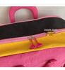 INS Dopamine Fashion Travel Bag: High-Style, Short-Distance, Large Capacity Gym Bag with Wet/Dry Separation