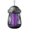 Zhifeng Electric Mosquito Killer Lamp