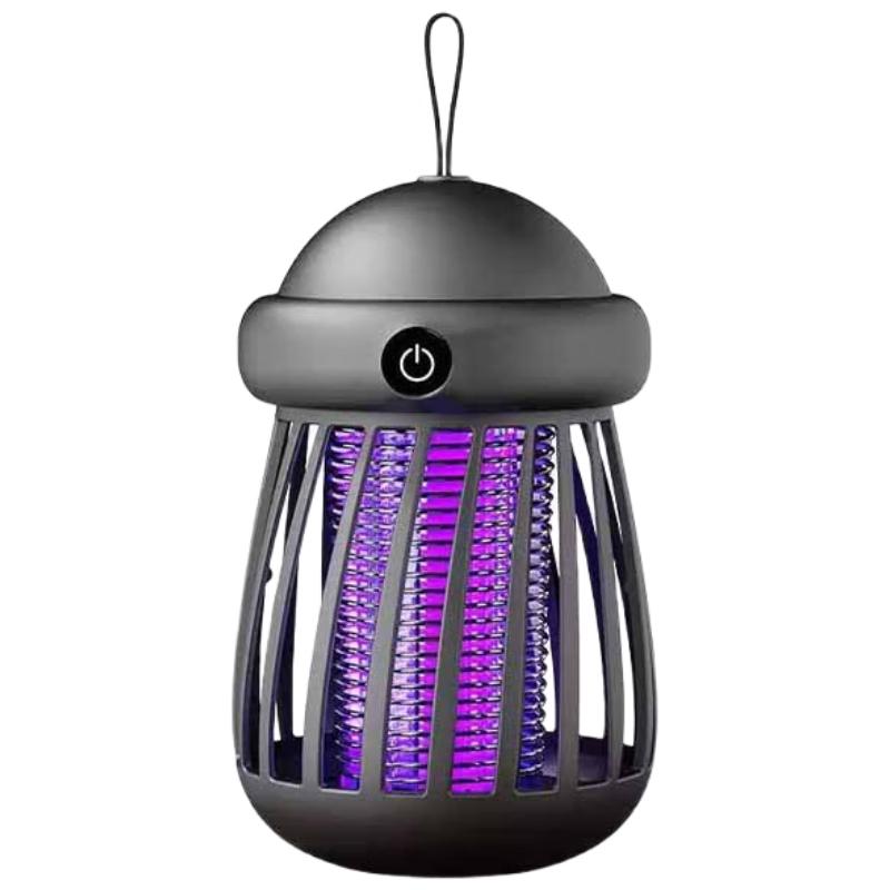 Zhifeng Electric Mosquito Killer Lamp