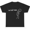 Kein Golf Heute Shirt – Lustiges Golf-Liebhaber-T-Shirt für Männer und Frauen, Perfekt für Regen