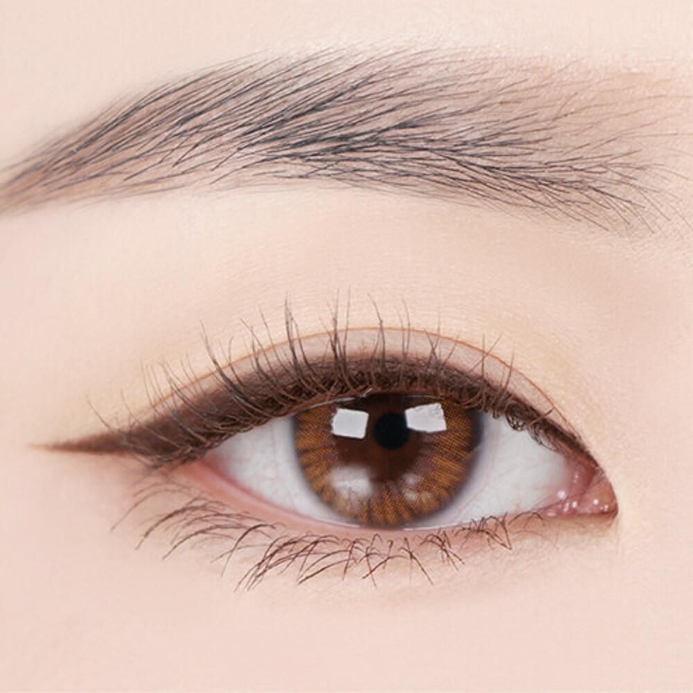 Holika Holika Mellow Glilding Pencil Liner