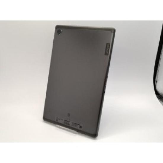 

БУВШИЙ У ВЖИВАННІ Lenovo Tab M10 FHD Plus 4GB 64GB ZA5V0229JP SIM-Free Iron Gray Японська версія сірий колір