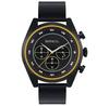 Breil FINDER Watches