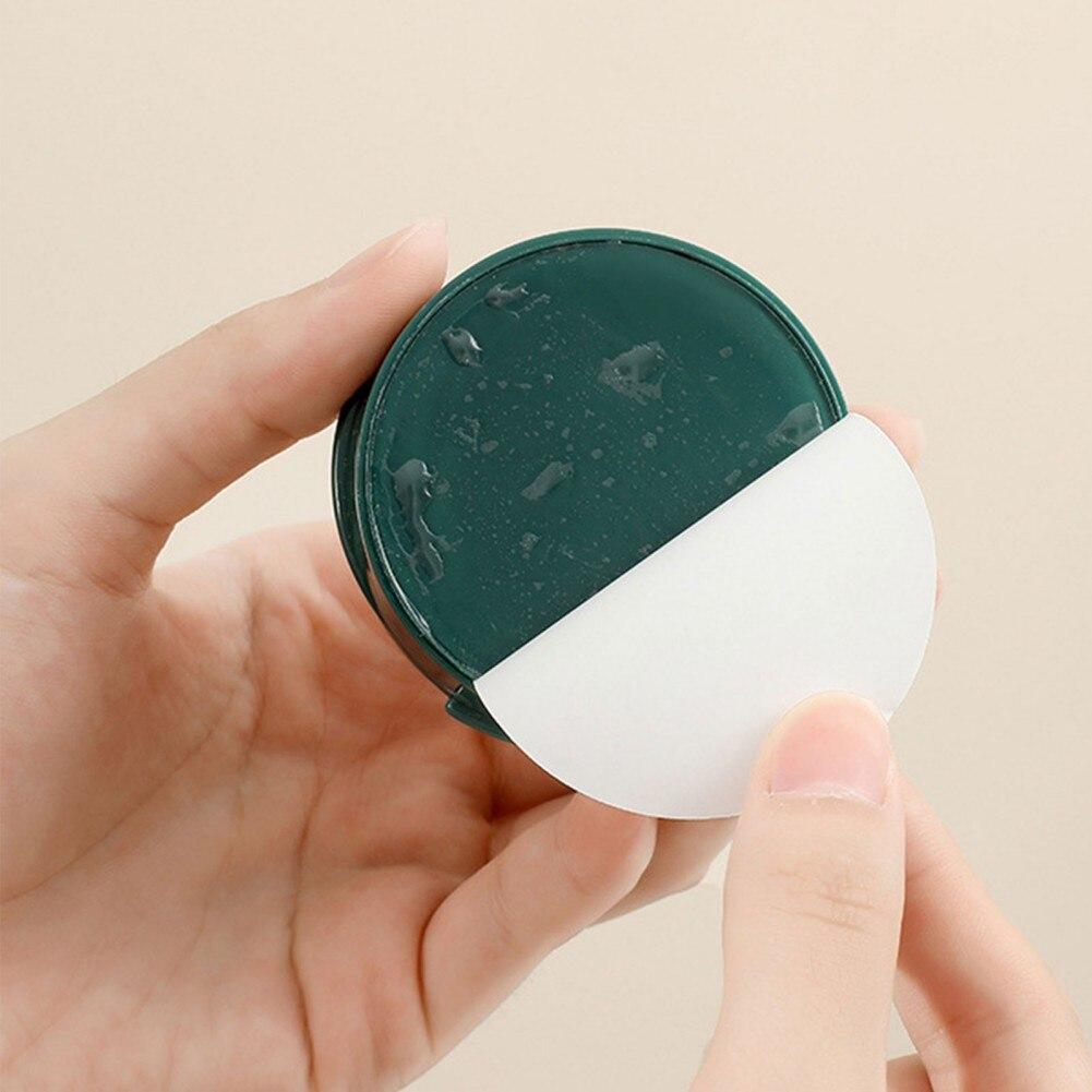 Towel Hooks Self Adhesive Rag Storage Rack Waterproof Wall Hooks