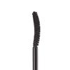 Chifure Mascara Natural Long Type BK30 Black