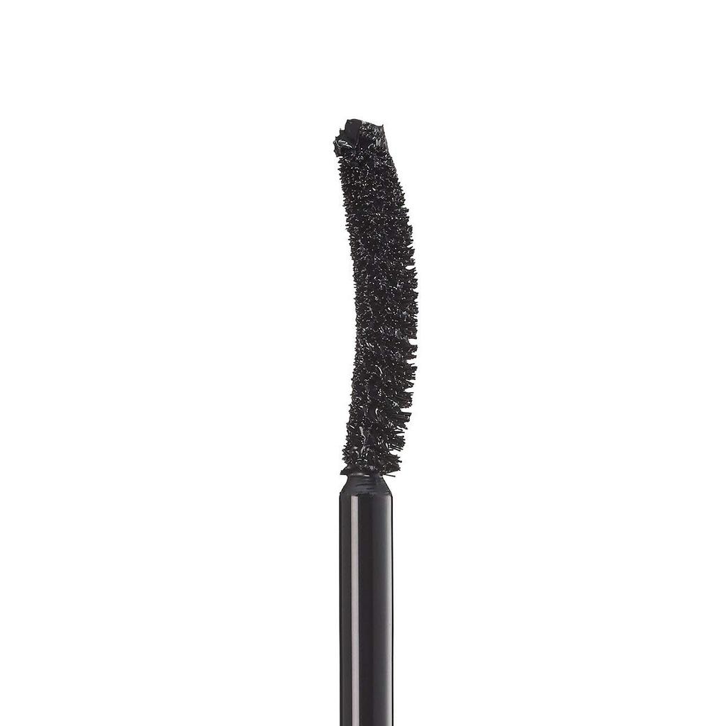 Chifure Mascara Natural Long Type BK30 Black