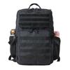 Large Men Backpack Softback Outdoor Rucksack Hiking Camping Hunting Bags