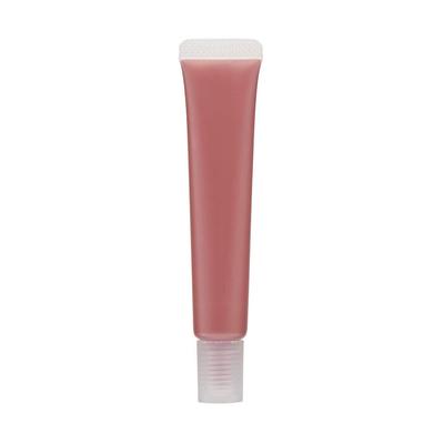 Make-up na rty – Balzamy na pery
