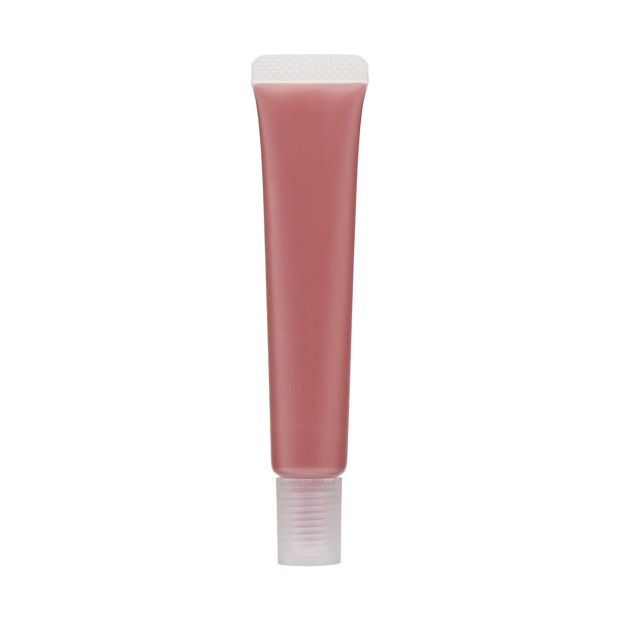 

MUJI Эссенция для губ Цвет Розовый беж 82926552 Бальзам для губ Грамм 10,5 г (х 1)