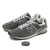 New Balance Cm996 Gray