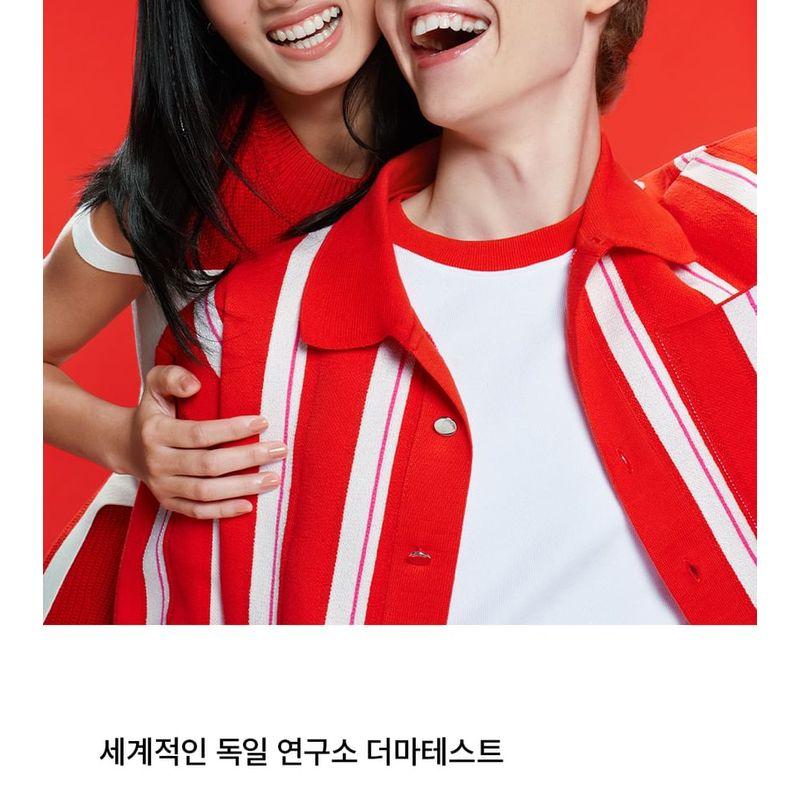 Dr.FORHAIR - Folligen Original Shampoo Jumbo