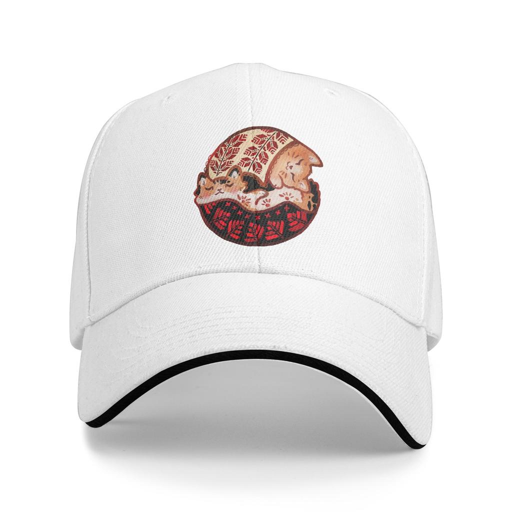 Women Unisex Palestine Palestinian Flag Outdoor Hat Trucker Cap Casual Baseball Cap Sports Sunshade
