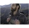 Columbia Fleece with Zipper Steens Mountain™ 2.0