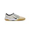 T90 White Black Gum Light Brown