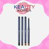 Trucco occhi – Matite per occhi