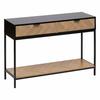 Mobilier pentru salon