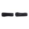 Tractor Accessories Deck Lift Handle Non-slip Texture Tool-free Installation Enhanced Grip Comfort Wear Resistant