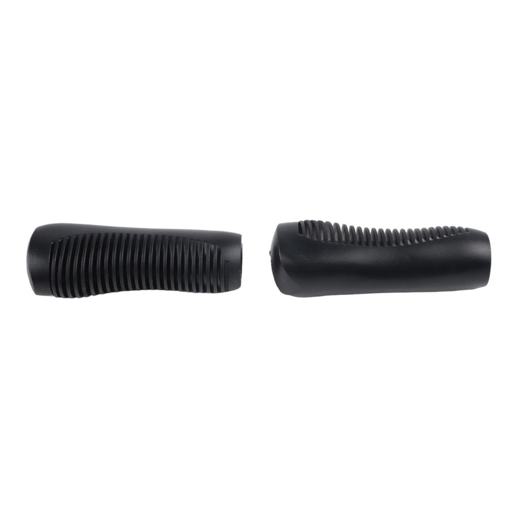 Tractor Accessories Deck Lift Handle Non-slip Texture Tool-free Installation Enhanced Grip Comfort Wear Resistant