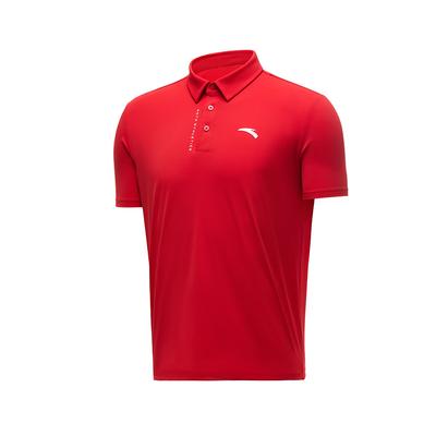 T-shirts en tops – Polo T-shirts