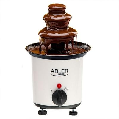 Elettrodomestici da cucina – Set per fonduta