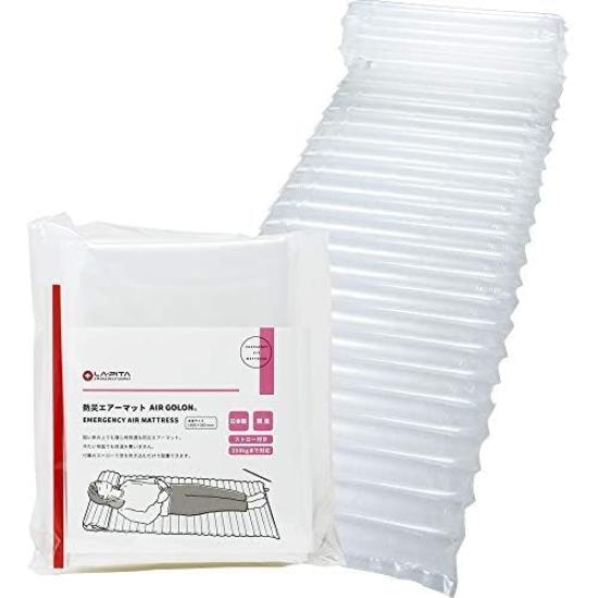 

AIRGOLON Предотвращение катастроф Предотвращение воздушных катастроф Предотвращение катастроф Катастрофа Землетрясение Эвакуация Воздушная эвакуация Воздушная Простая Для людей, которые не могут