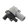 Water Outlet Distributor Housing Water Drain Distribution Housings for 4.3L 5.0L 5.7L 863631T1 863802T2